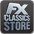 FX Classics Store - Descargar - Juegos - PC - Español