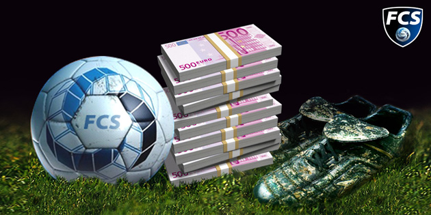 football club Simulator fcs descargar fx store oferta videojuegos pc español simulador futbol estrategia 
