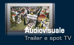 Audiovisual