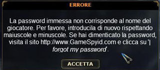 dxdiag