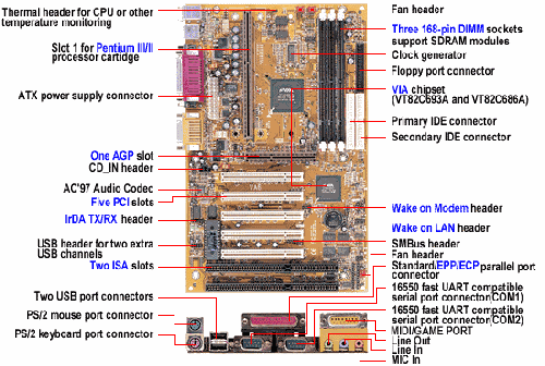 va6.gif